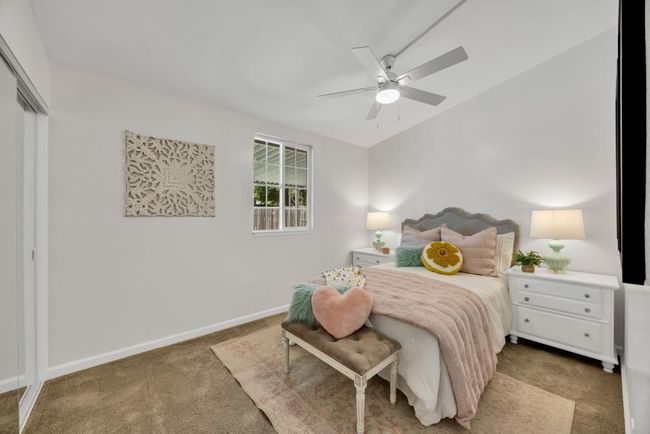 4330 Baywood Way, House other with 3 bedrooms, 2 bathrooms and null parking in Sacramento CA | Image 16