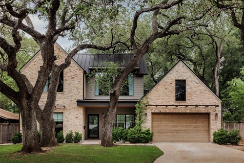 2311 Westoak Dr, Austin, TX, 78704-5842 | Card Image