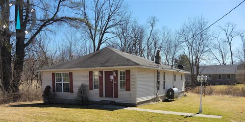 674 Burlingham Rd, Bloomingburg, NY, 12721-5222 | Card Image