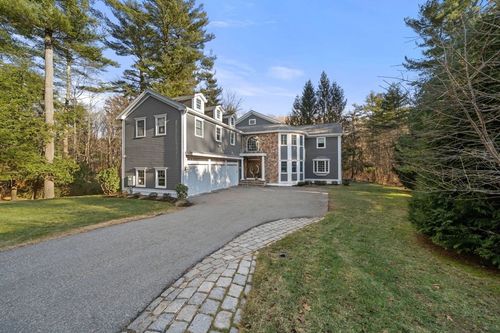 146 Pine St, Dover, MA, 02030-2430 | Card Image