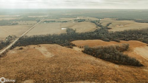 12211 125th Ave, Grand River, IA, 50108-1010 | Card Image