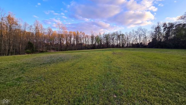 0 E Crothersville Rd, Home with 0 bedrooms, 0 bathrooms and null parking in Austin IN | Image 34