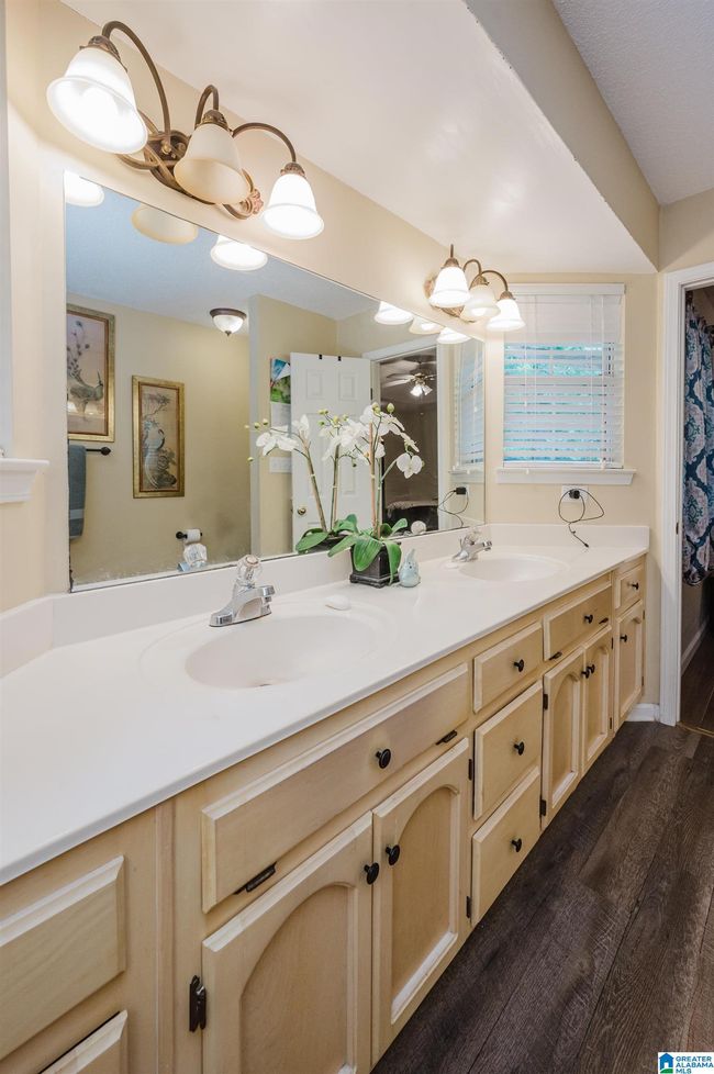 118 Dogwood Trl, House other with 4 bedrooms, 3 bathrooms and null parking in ALABASTER AL | Image 20