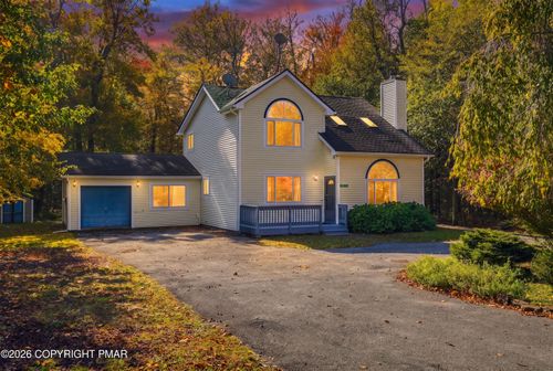 1016 Kilmer Rd, Tobyhanna, PA, 18466-8027 | Card Image