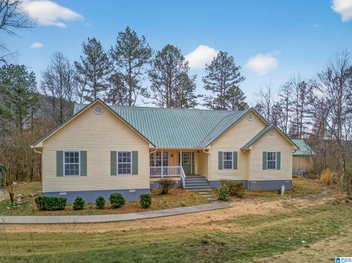 1285 White Oak Rd, Ashland, AL, 36251-7629 | Card Image