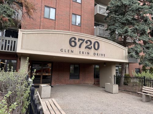 g5-6720 Glen Erin Dr, Mississauga, ON, L5N3K8 | Card Image