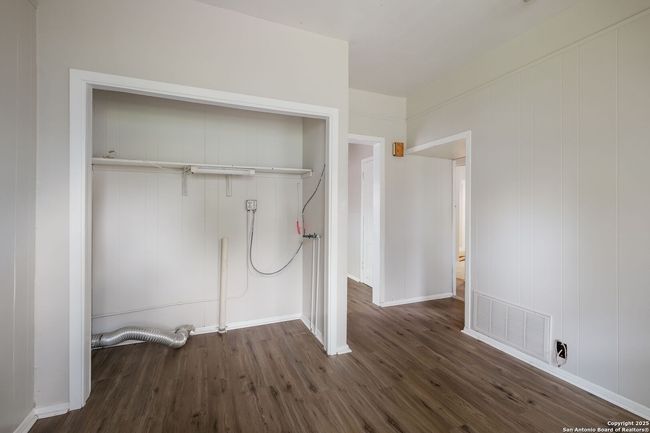310 Mary St, House other with 3 bedrooms, 2 bathrooms and null parking in San Antonio TX | Image 28