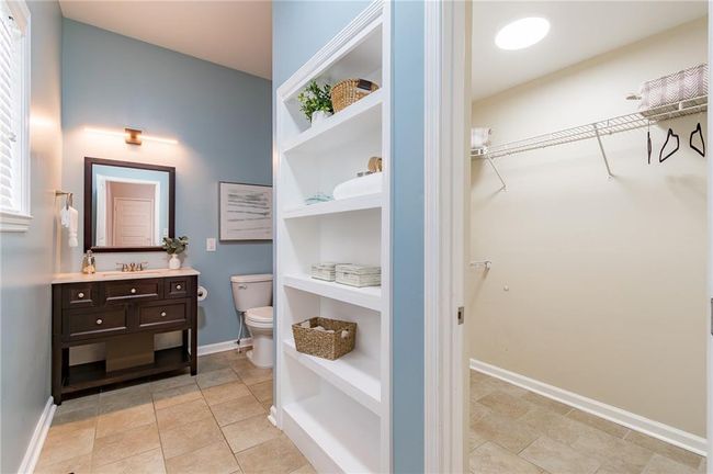 496 Rankin St Ne, House other with 3 bedrooms, 2 bathrooms and 2 parking in ATLANTA GA | Image 23