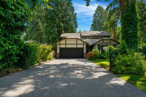 820 Seymour Boulevard, North Vancouver, BC, V7J2J6 | Card Image