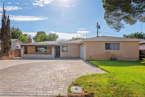 43617 Fern, Lancaster, CA, 93534 | Card Image
