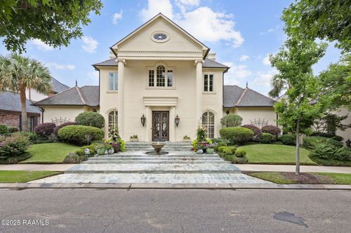 209 Princeton Woods Loop, Lafayette, LA, 70508-6601 | Card Image