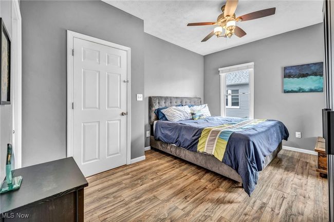 4108 W 217 Th St, House other with 4 bedrooms, 2 bathrooms and null parking in Fairview Park OH | Image 13