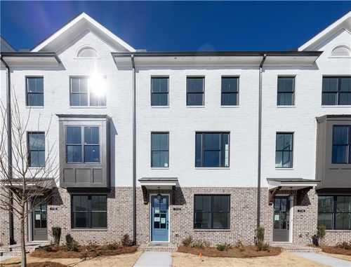 unit-34-1132 Larkin Dr, Buford, GA, 30518-6447 | Card Image
