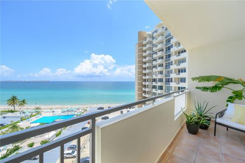 apt-902-3180 S Ocean Dr, Hallandale Beach, FL, 33009-7250 | Card Image
