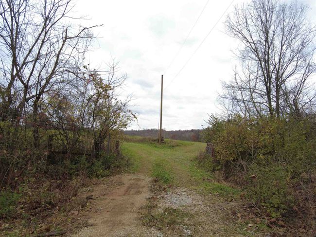 4080 Mitchell Rd, Home with 0 bedrooms, 0 bathrooms and null parking in Bedford IN | Image 4