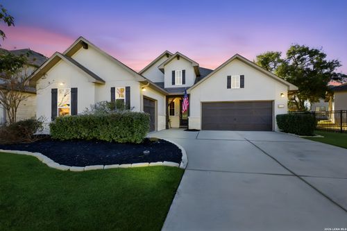 110 Milagro, Boerne, TX, 78006-2898 | Card Image