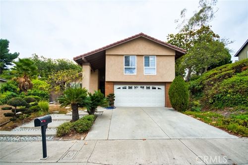 1017 Northampton Way, Fullerton, CA, 92833 | Card Image