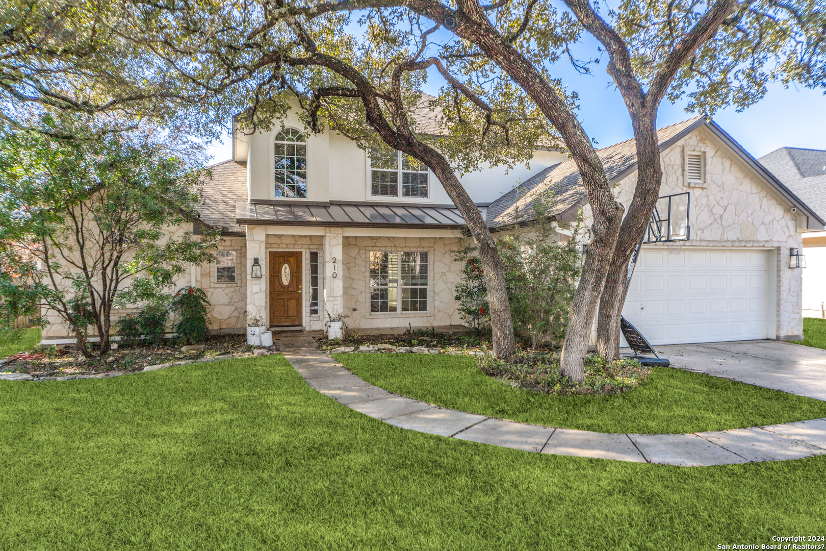 210 English Oaks, For Rent in Boerne Zoocasa
