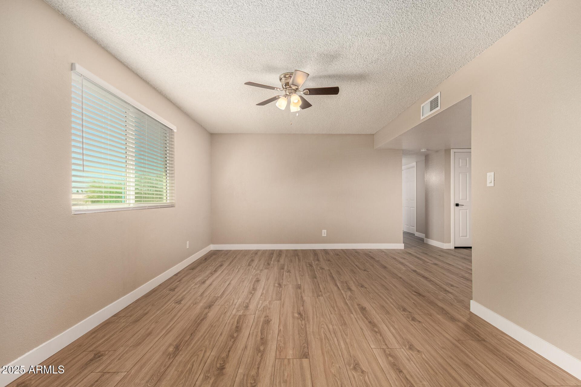 Residential in Phoenix 5