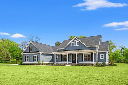 137 Rose Lake Dr., Conway, SC, 29526 | Card Image