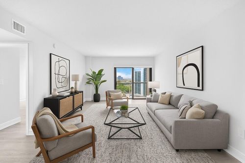 apt-416-100 Kings Point Dr, Sunny Isles Beach, FL, 33160-4782 | Card Image