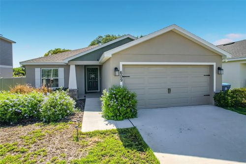 609 Ambleside Dr, Haines City, FL, 33844-8912 | Card Image