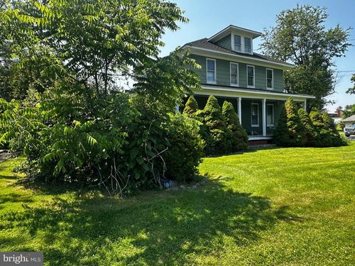 6504 Freedom Ave, SYKESVILLE, MD, 21784-8032 | Card Image