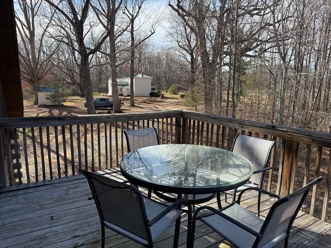 1228 Rosser Mill Rd, House other with 4 bedrooms, 3 bathrooms and 1 parking in PAMPLIN VA | Image 39