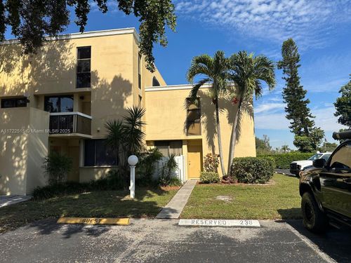 apt-1005-2801 Sw 87th Ave, Davie, FL, 33328-6617 | Card Image