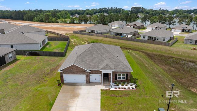 Aerial View | Image 30
