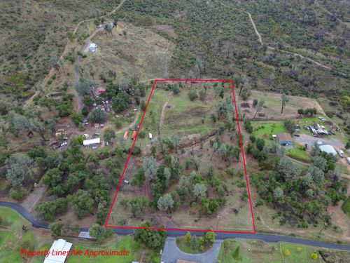 12562 Bender Rd, Igo, CA, 96047-8002 | Card Image