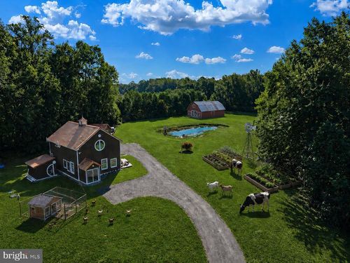3562 Seven Hickories Rd, DOVER, DE, 19904-1136 | Card Image