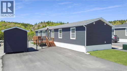39 Rex Hurley Blvd, Saint John, NB, E2H0B6 | Card Image