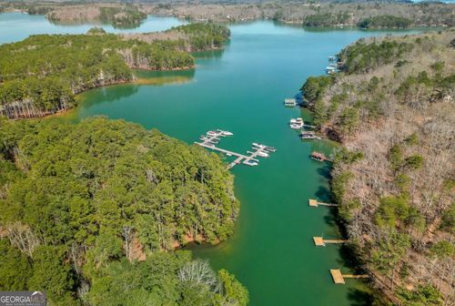 133-3200 Rim Cove Dr, Cumming, GA, 30041-7753 | Card Image