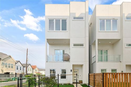 unit-d-2116 Naomi St, Houston, TX, 77054-3851 | Card Image