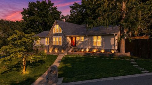 6037 Port Anadarko Trl, Hermitage, TN, 37076 | Card Image