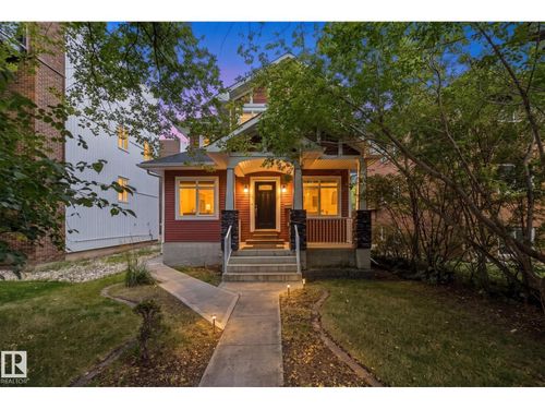 10143 123 St Nw, Edmonton, AB, T5N1N1 | Card Image