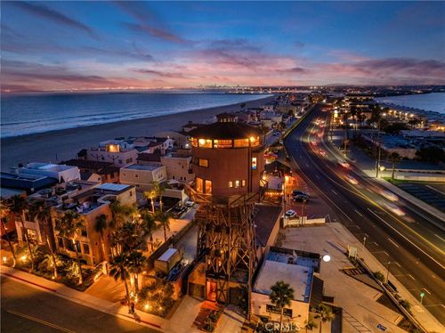 1 Anderson St, Surfside, CA, 90743 | Card Image