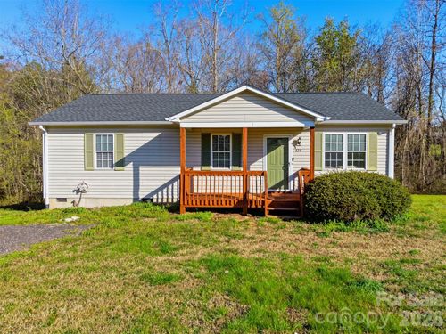 828 Cline Avenue Sw, Valdese, NC, 28690 | Card Image