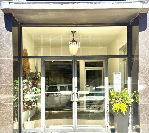 722 Franklin St, Michigan City, IN, 46360-3506 | Card Image