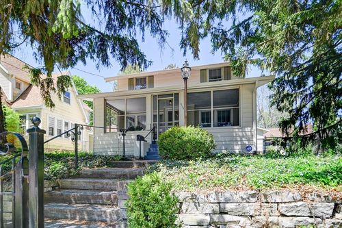 3112 Monroe Street, Madison, WI, 53711 | Card Image