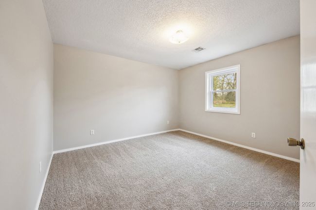 1426 Orchard Dr, House other with 4 bedrooms, 3 bathrooms and null parking in Grove OK | Image 28