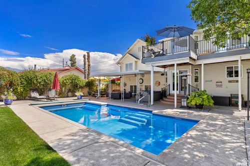 2484 W Gordon Ave, Layton, UT, 84041-8734 | Card Image