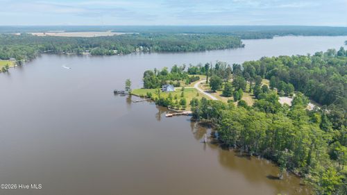 323 Plantation Circle, Edenton, NC, 27932 | Card Image