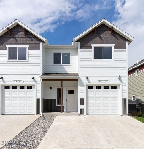 e-1051 Baxter Creek Way, Bozeman, MT, 59718-6784 | Card Image