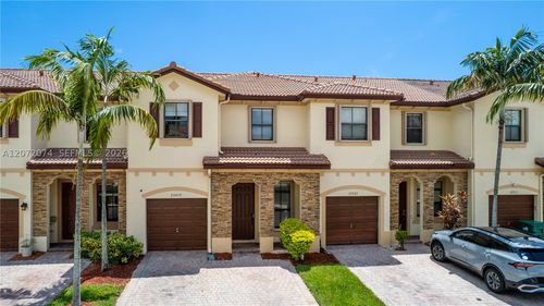 23487 Sw 113th Ave, Homestead, FL, 33032-7147 | Card Image