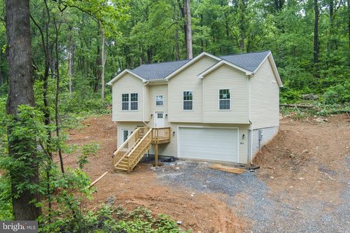 351 Reid Dr, FRONT ROYAL, VA, 22630-7565 | Card Image