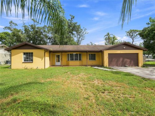 8906 E Lanway Dr, Tampa, FL, 33637-4302 | Card Image