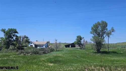 TBD Cr 10, Harrisburg, NE,  | Card Image