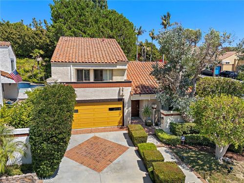 25962 Ernestine Ct, Laguna Hills, CA, 92653-6202 | Card Image